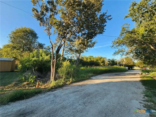 $44,900 | 612 South Criswell Street, Mart, TX 76664