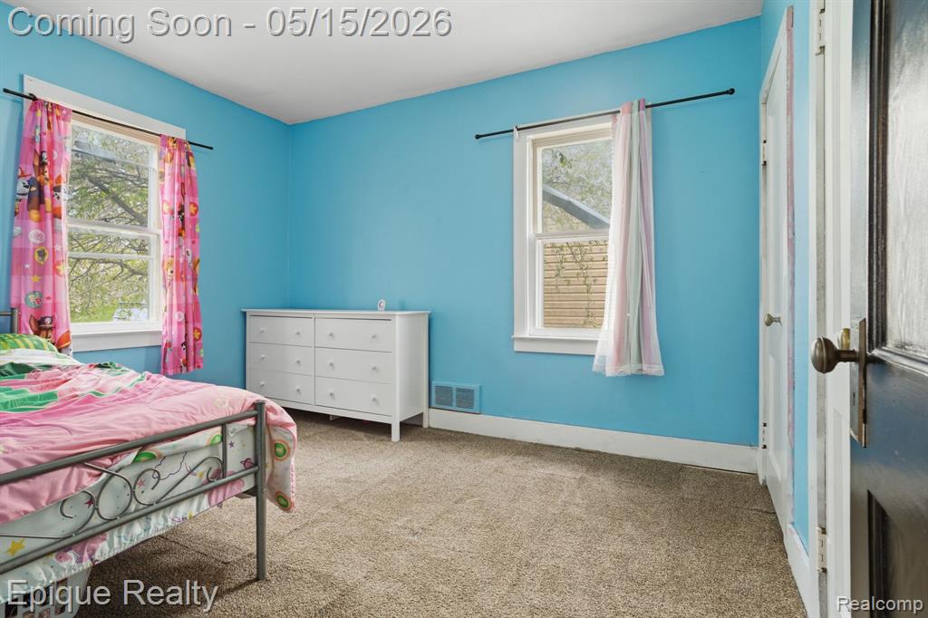 2371 32 Mile Road Romeo, MI 48065 - Photo 14 of 29
