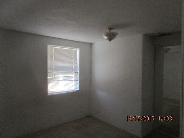 1745 Riverside Drive Klamath Falls, OR 97601 - Photo 11 of 14 Additional Photo