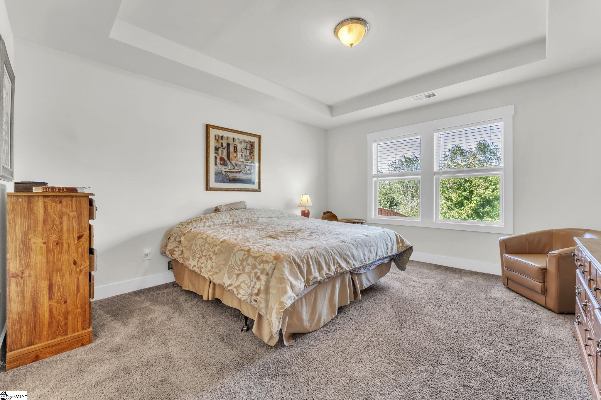 210 Bank Swallow Way Simpsonville, SC 29680 - Photo 13 of 30