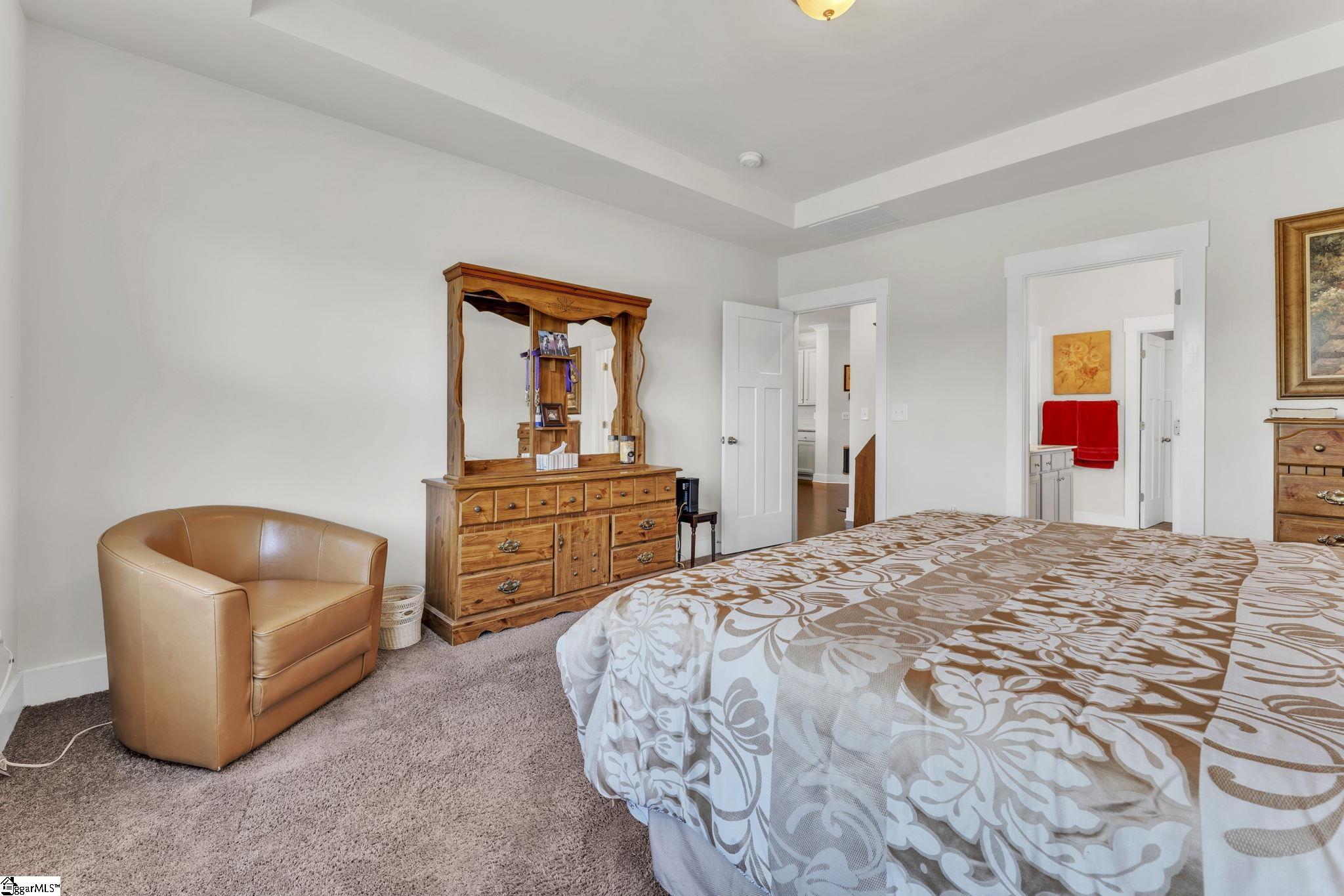 210 Bank Swallow Way Simpsonville, SC 29680 - Photo 14 of 30