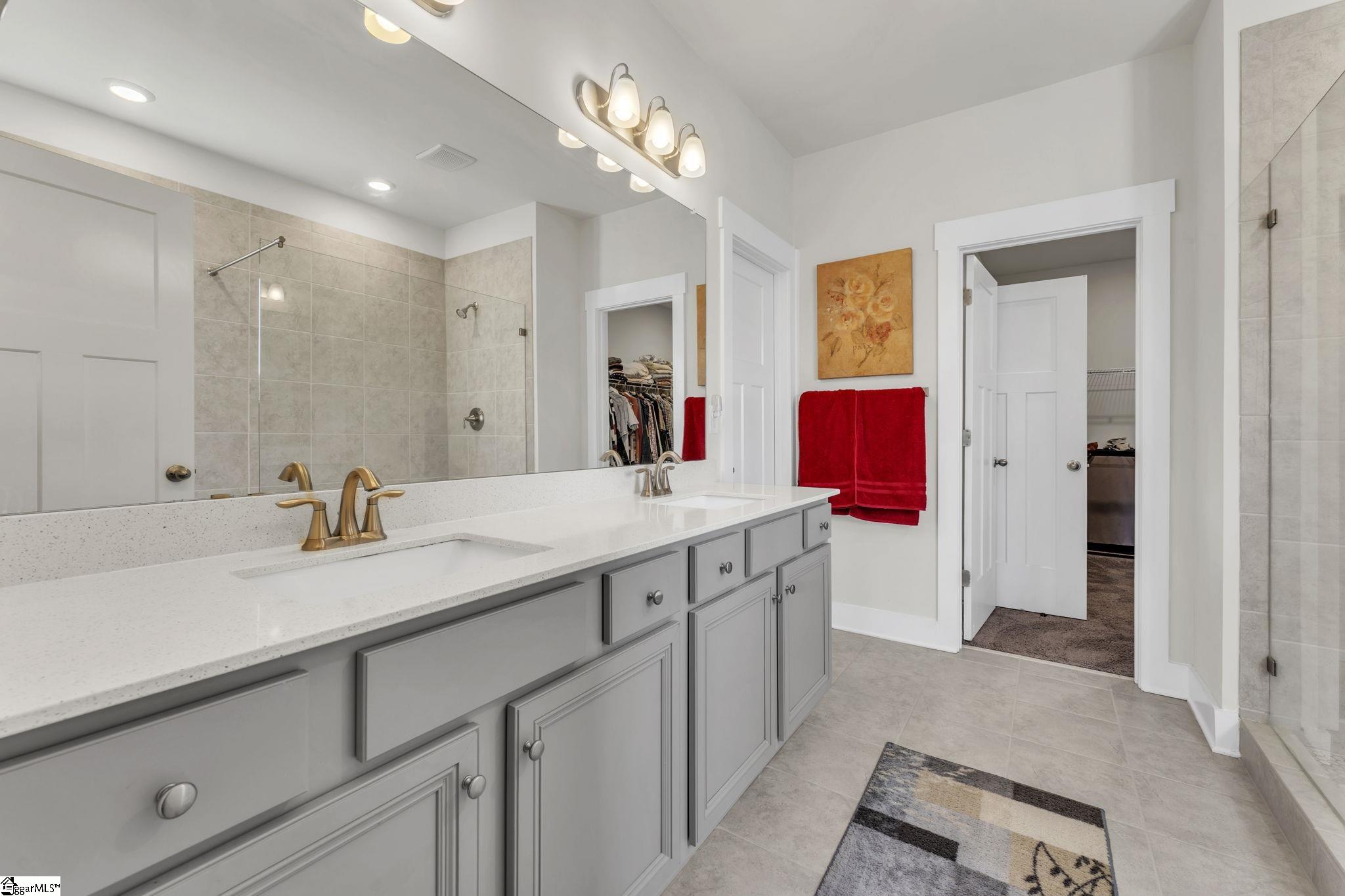 210 Bank Swallow Way Simpsonville, SC 29680 - Photo 15 of 30