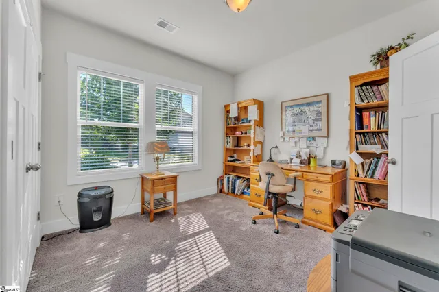 $387,500 | 210 Bank Swallow Way, Simpsonville, SC 29680