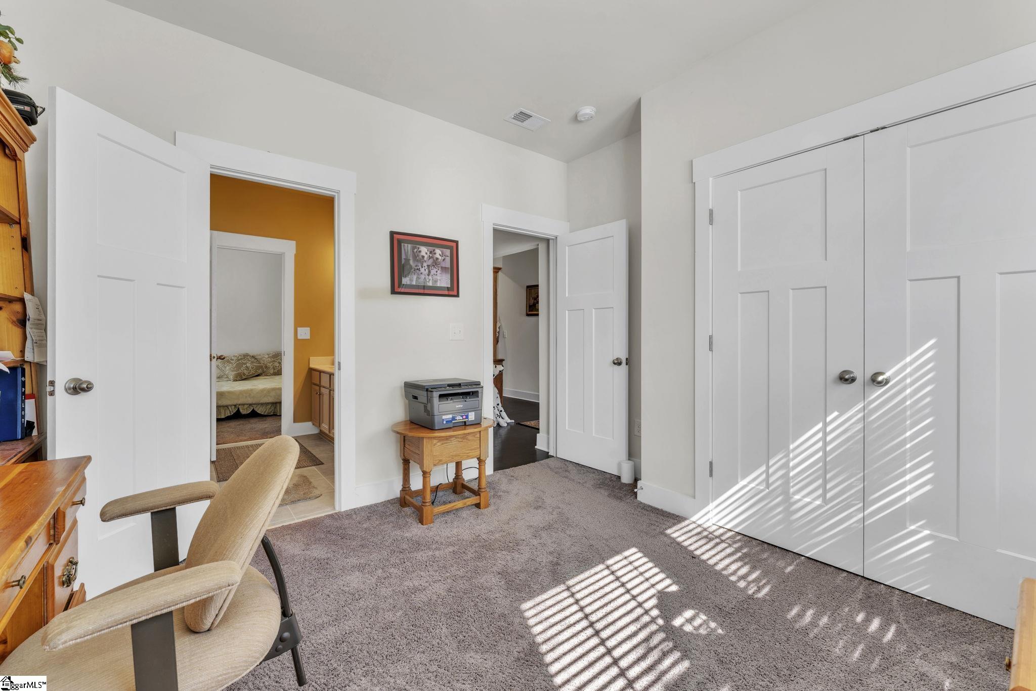 210 Bank Swallow Way Simpsonville, SC 29680 - Photo 17 of 30