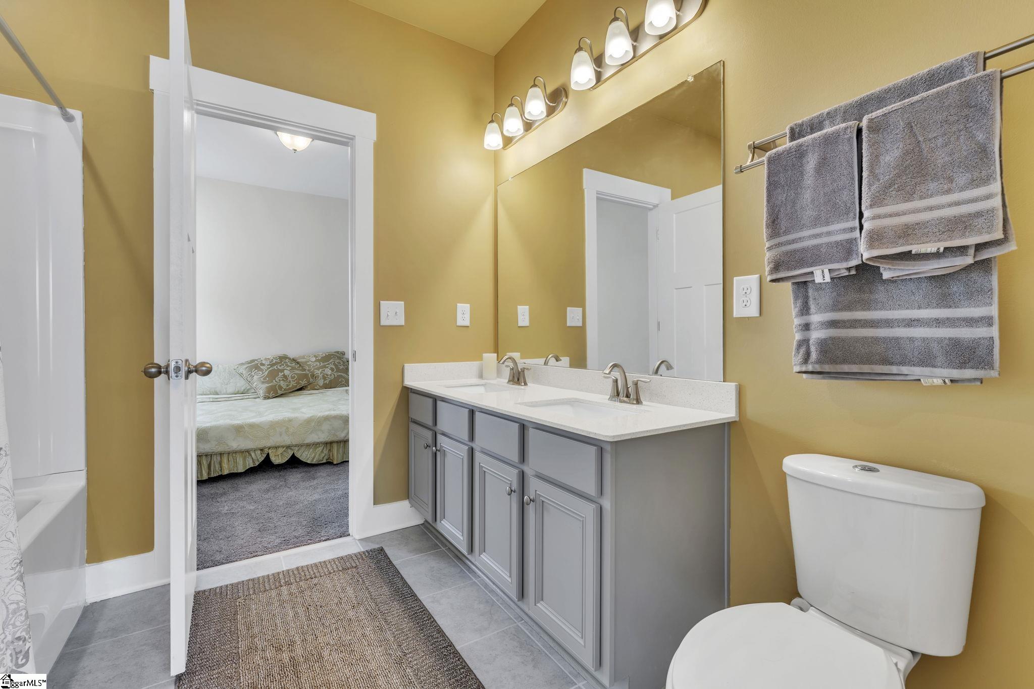 210 Bank Swallow Way Simpsonville, SC 29680 - Photo 18 of 30