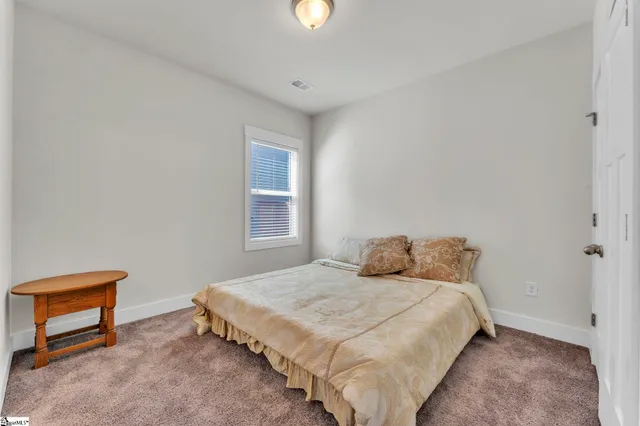 $387,500 | 210 Bank Swallow Way, Simpsonville, SC 29680