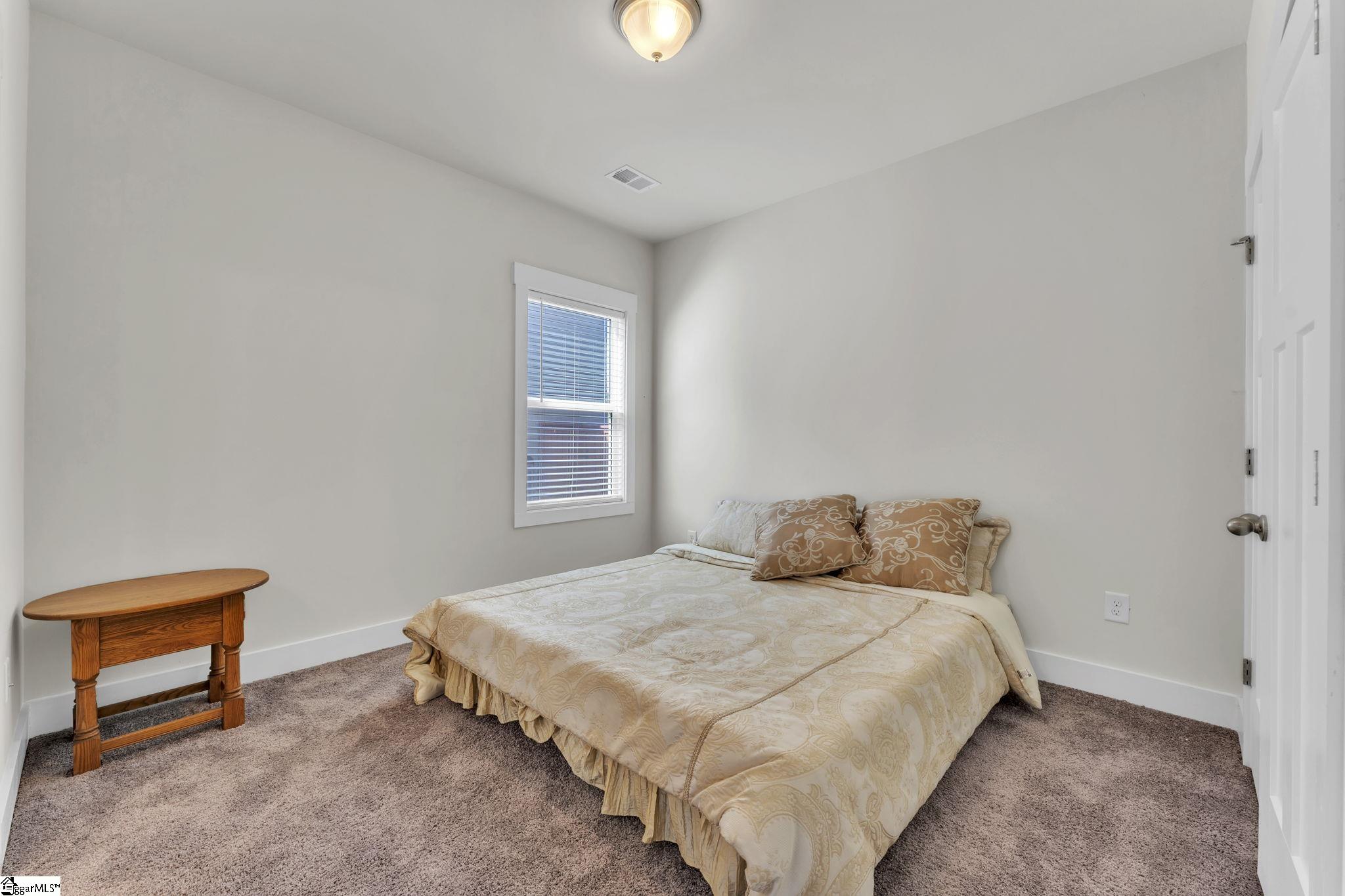 210 Bank Swallow Way Simpsonville, SC 29680 - Photo 19 of 30