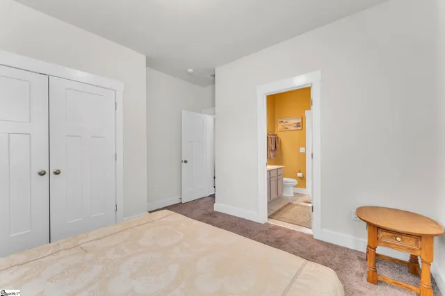 $387,500 | 210 Bank Swallow Way, Simpsonville, SC 29680