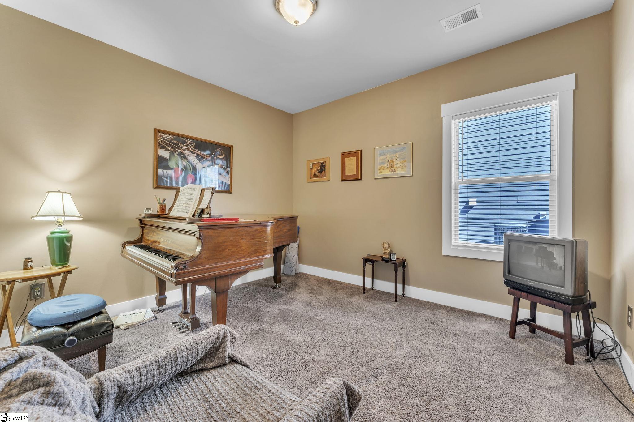 210 Bank Swallow Way Simpsonville, SC 29680 - Photo 21 of 30