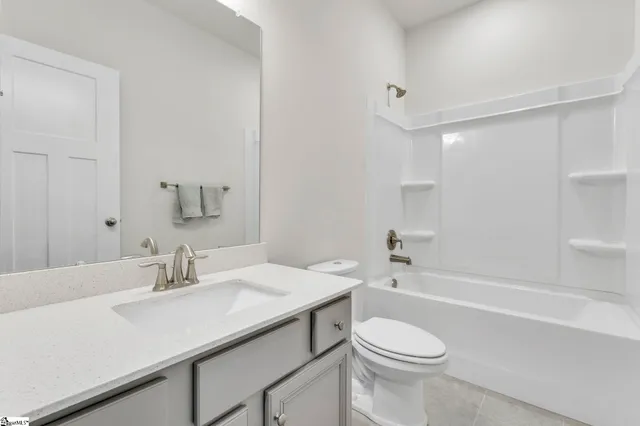 $387,500 | 210 Bank Swallow Way, Simpsonville, SC 29680