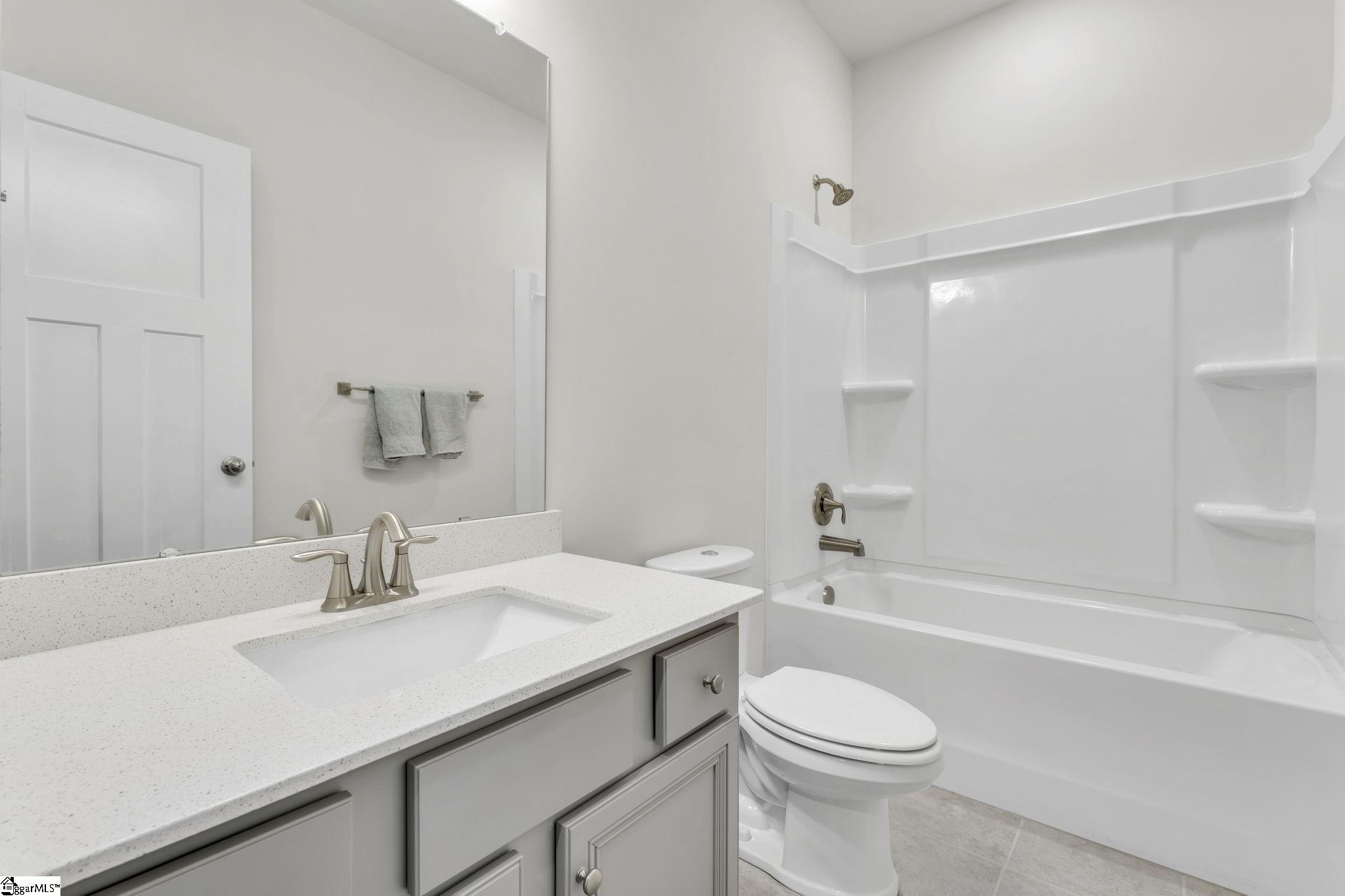 210 Bank Swallow Way Simpsonville, SC 29680 - Photo 22 of 30