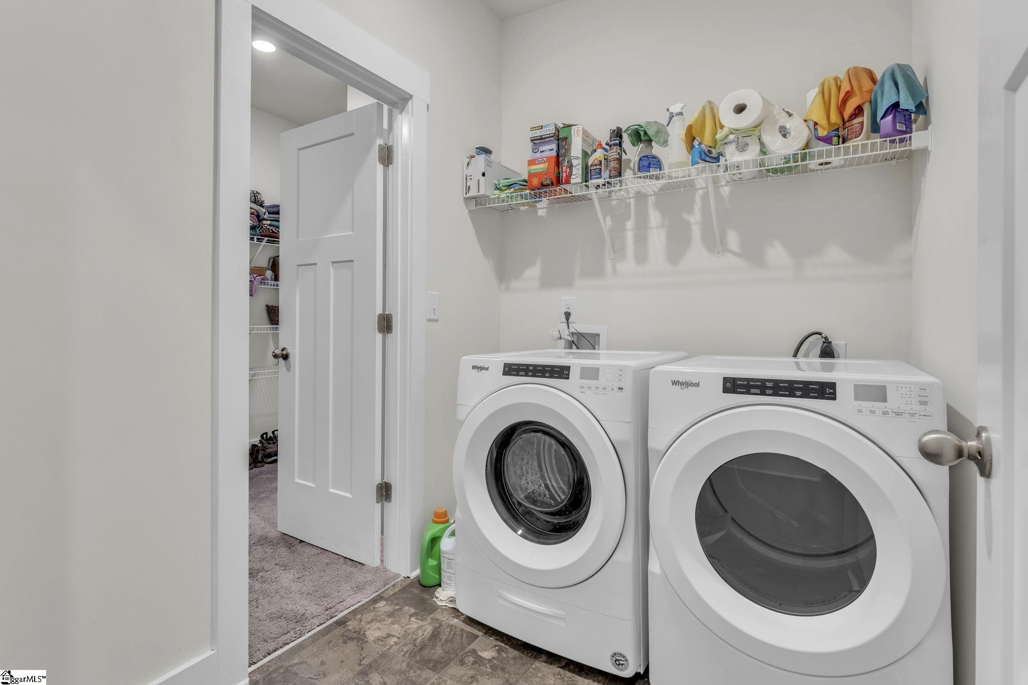 210 Bank Swallow Way Simpsonville, SC 29680 - Photo 23 of 30