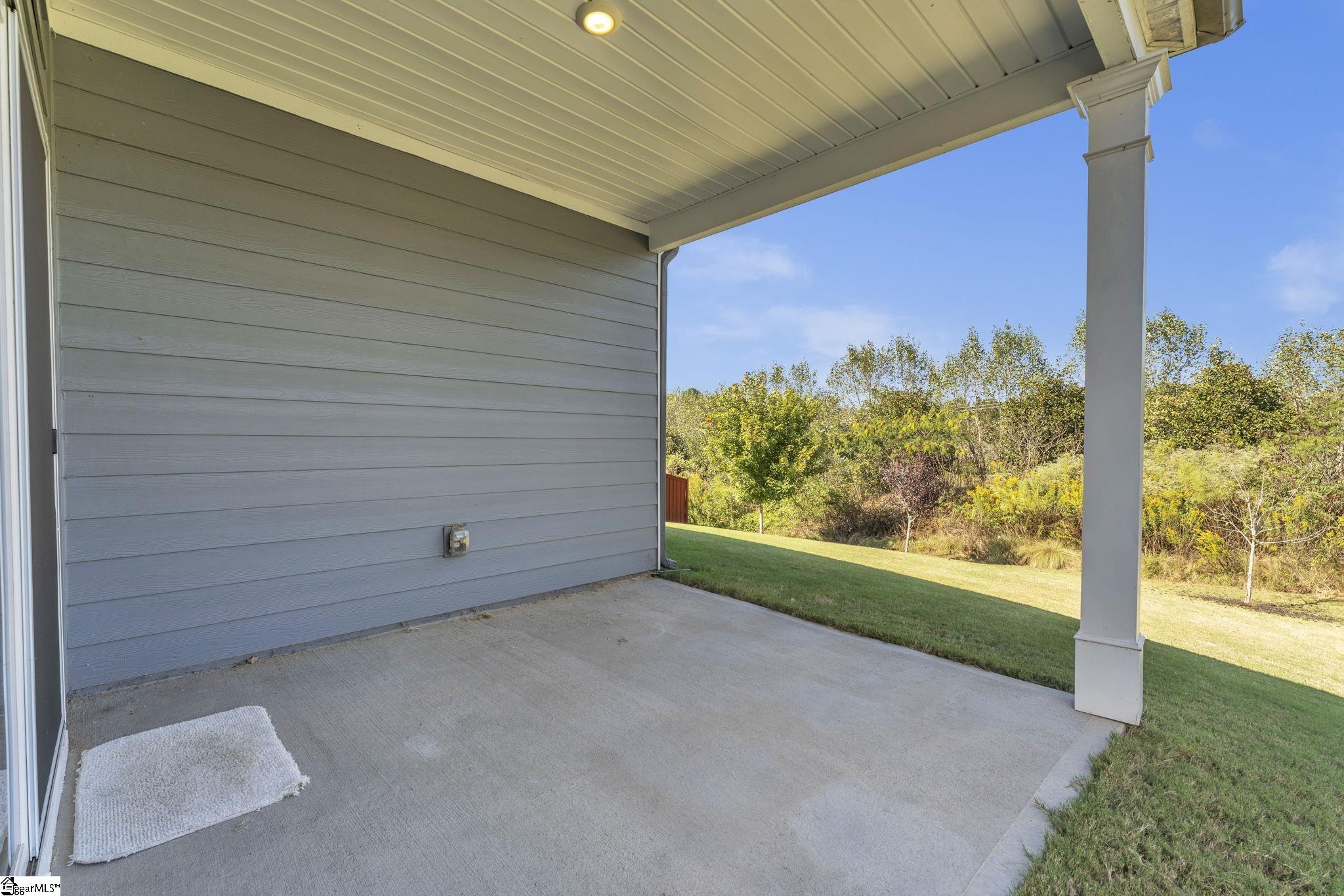 210 Bank Swallow Way Simpsonville, SC 29680 - Photo 24 of 30