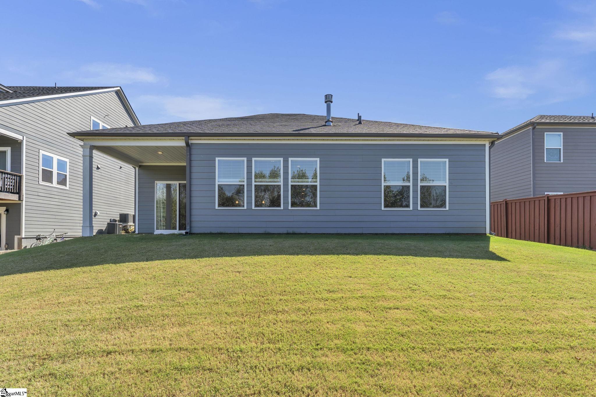 210 Bank Swallow Way Simpsonville, SC 29680 - Photo 25 of 30