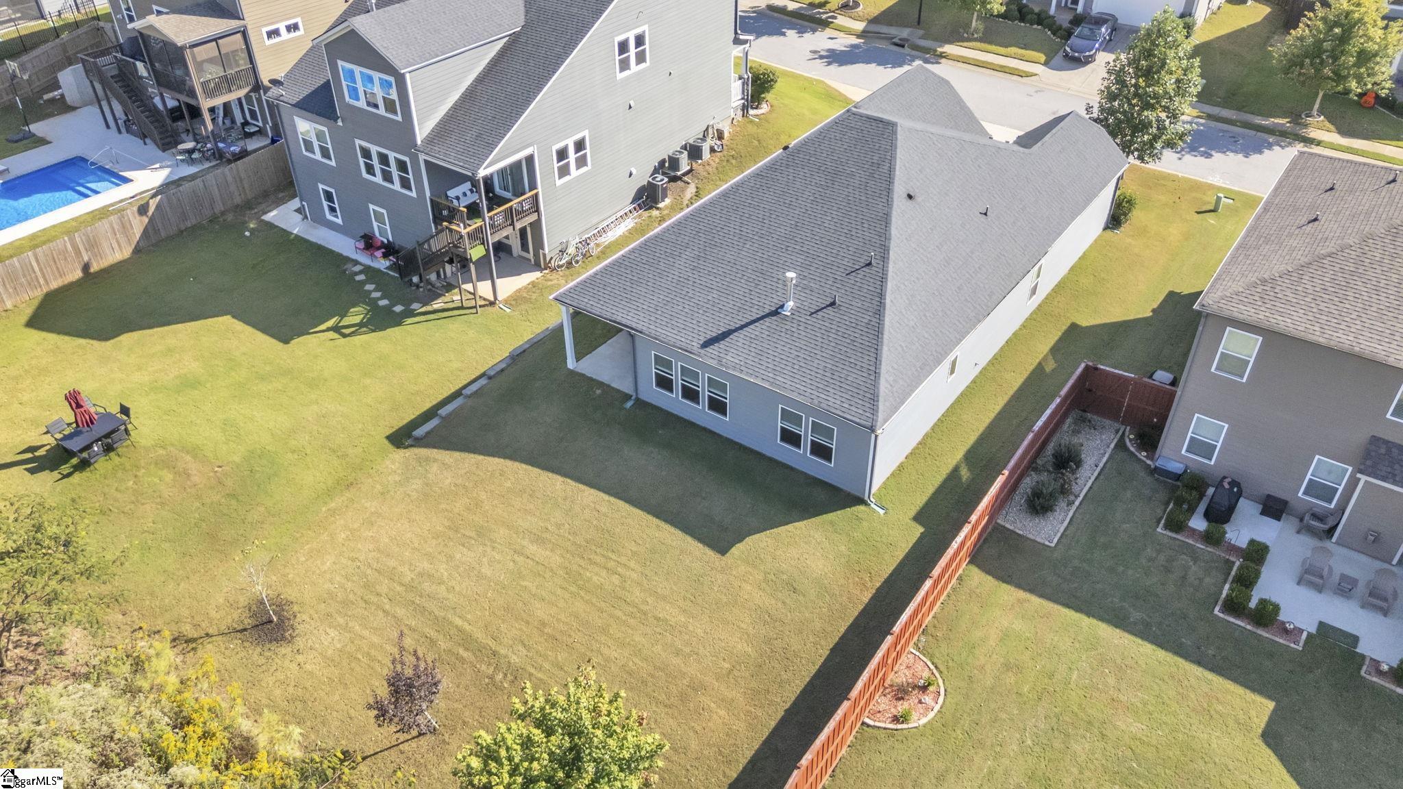 210 Bank Swallow Way Simpsonville, SC 29680 - Photo 26 of 30