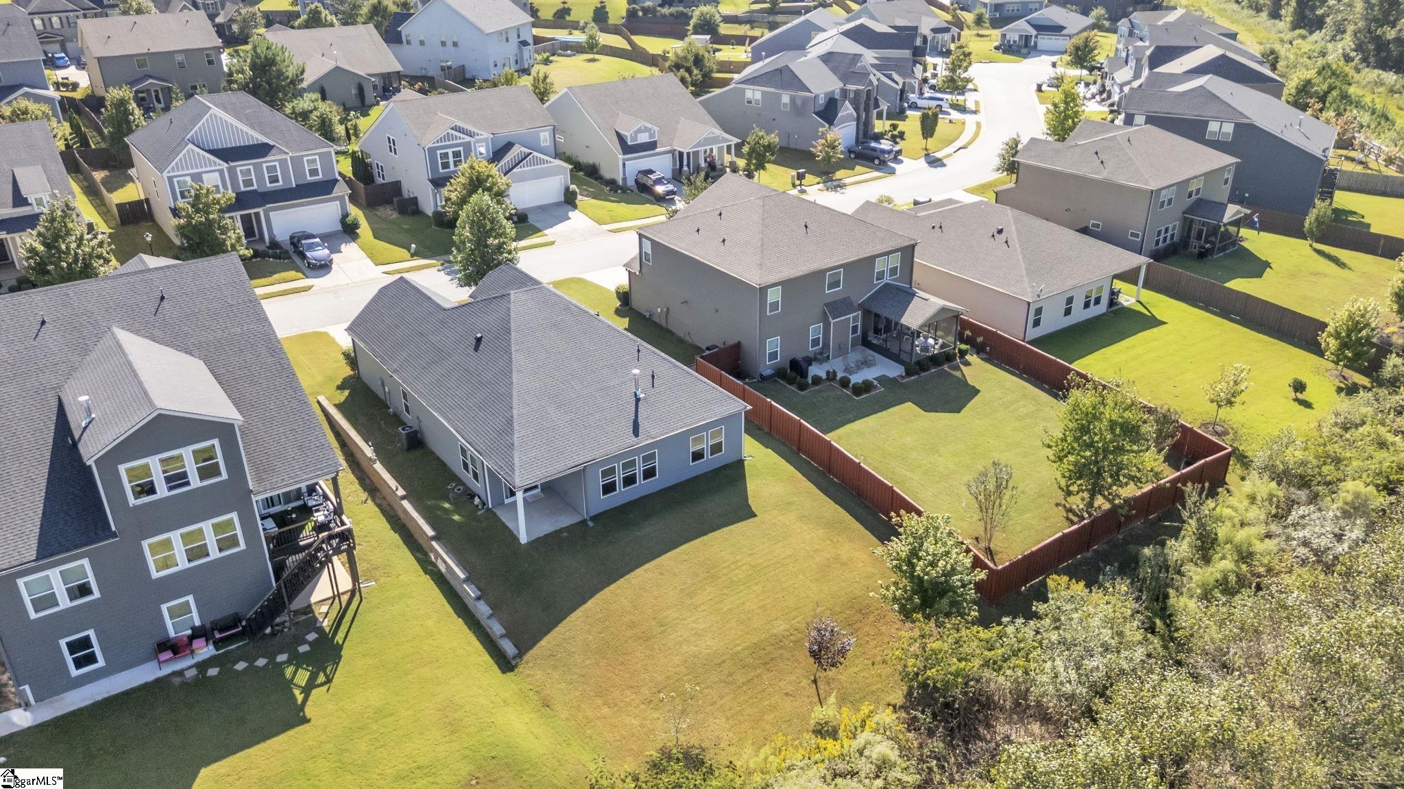 210 Bank Swallow Way Simpsonville, SC 29680 - Photo 28 of 30