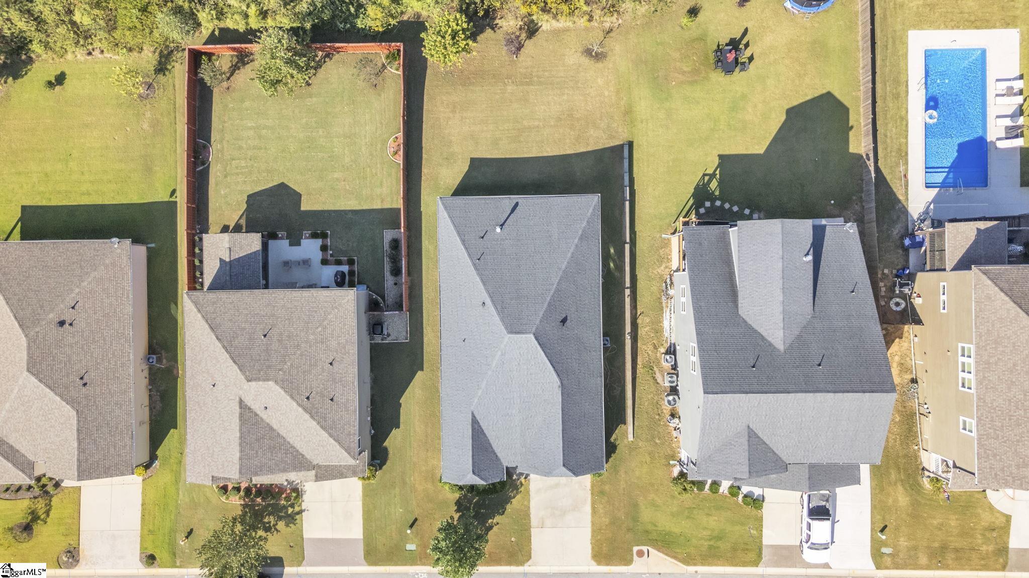 210 Bank Swallow Way Simpsonville, SC 29680 - Photo 29 of 30