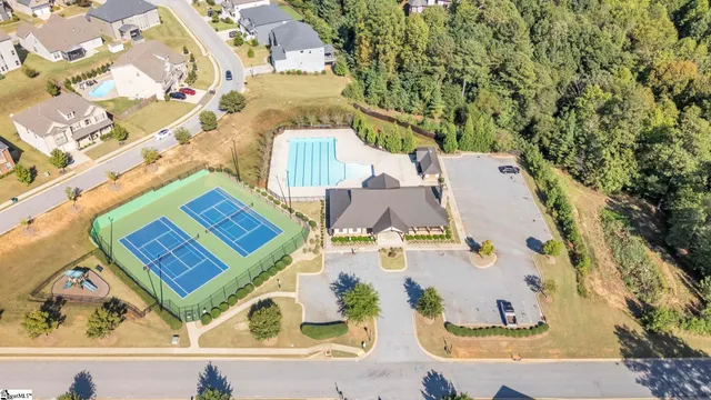 $387,500 | 210 Bank Swallow Way, Simpsonville, SC 29680