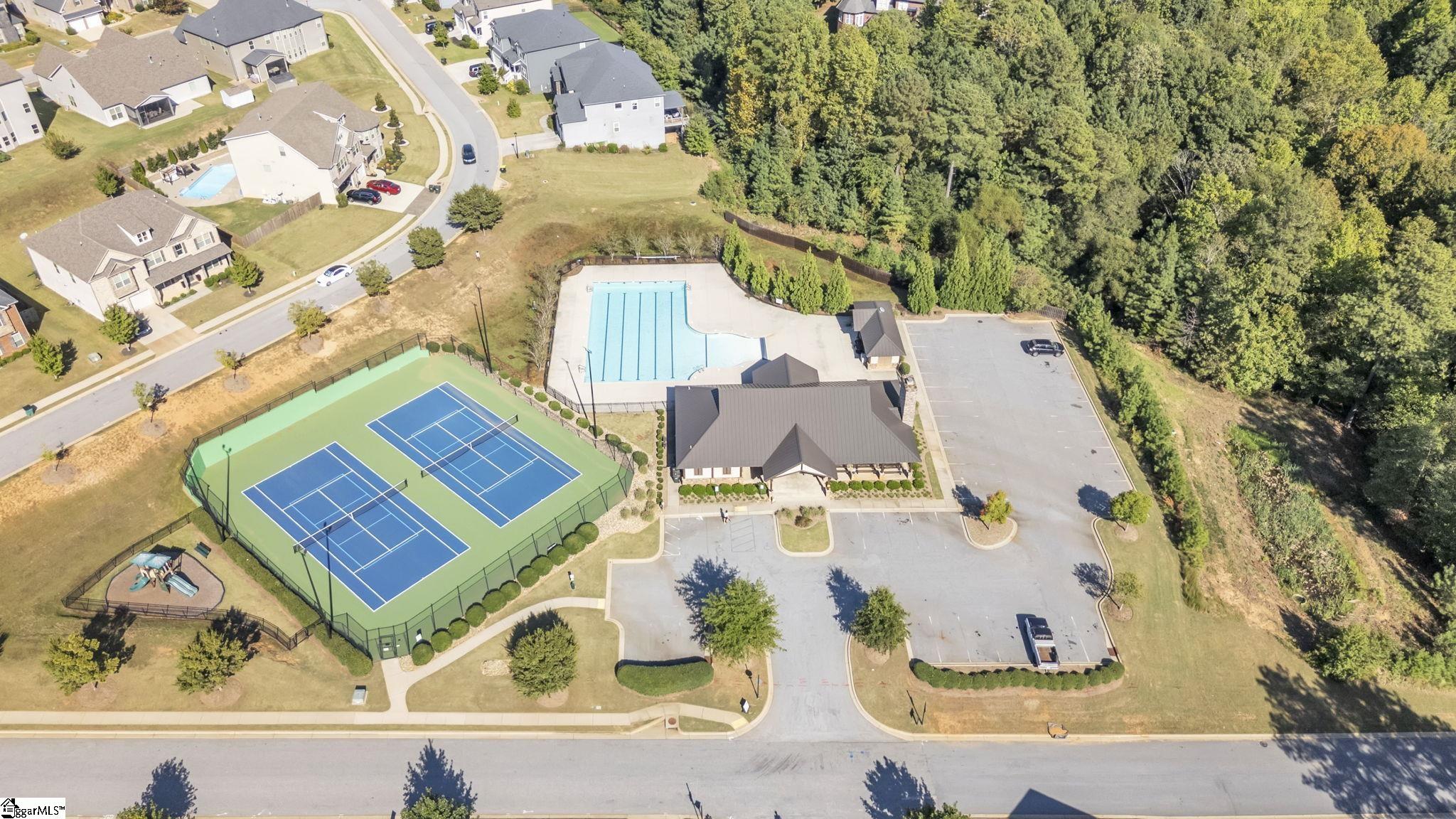 210 Bank Swallow Way Simpsonville, SC 29680 - Photo 30 of 30