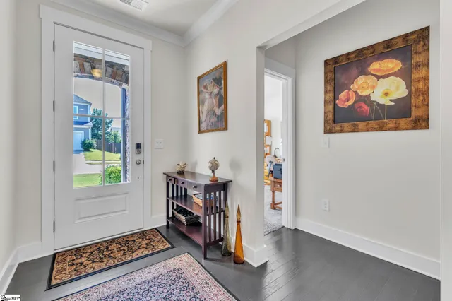 $387,500 | 210 Bank Swallow Way, Simpsonville, SC 29680