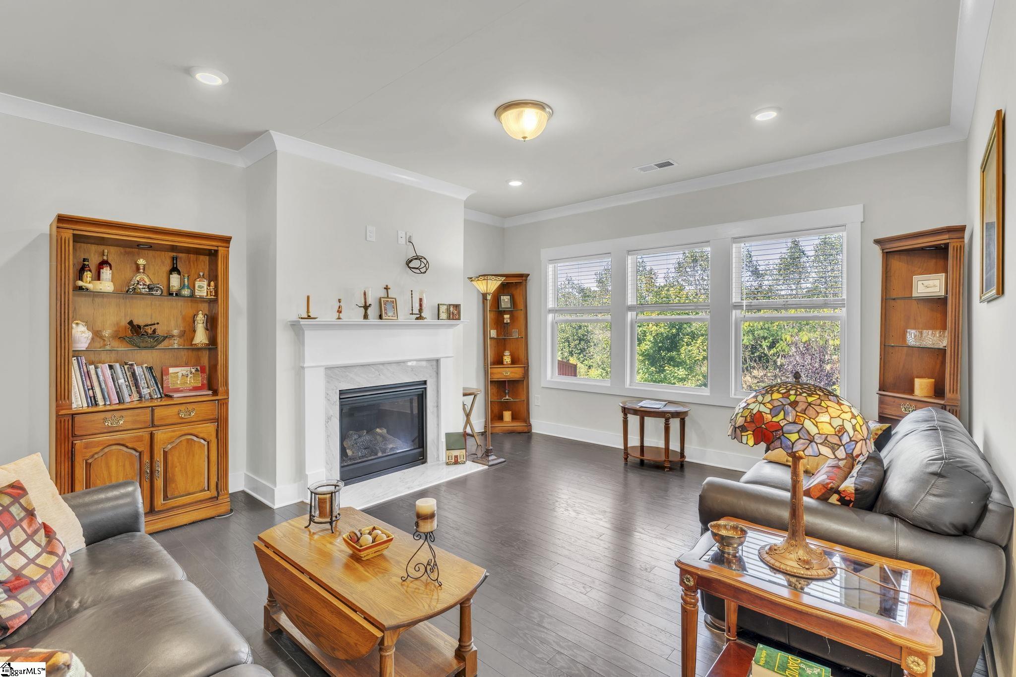 210 Bank Swallow Way Simpsonville, SC 29680 - Photo 6 of 30