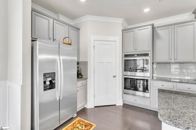 $387,500 | 210 Bank Swallow Way, Simpsonville, SC 29680