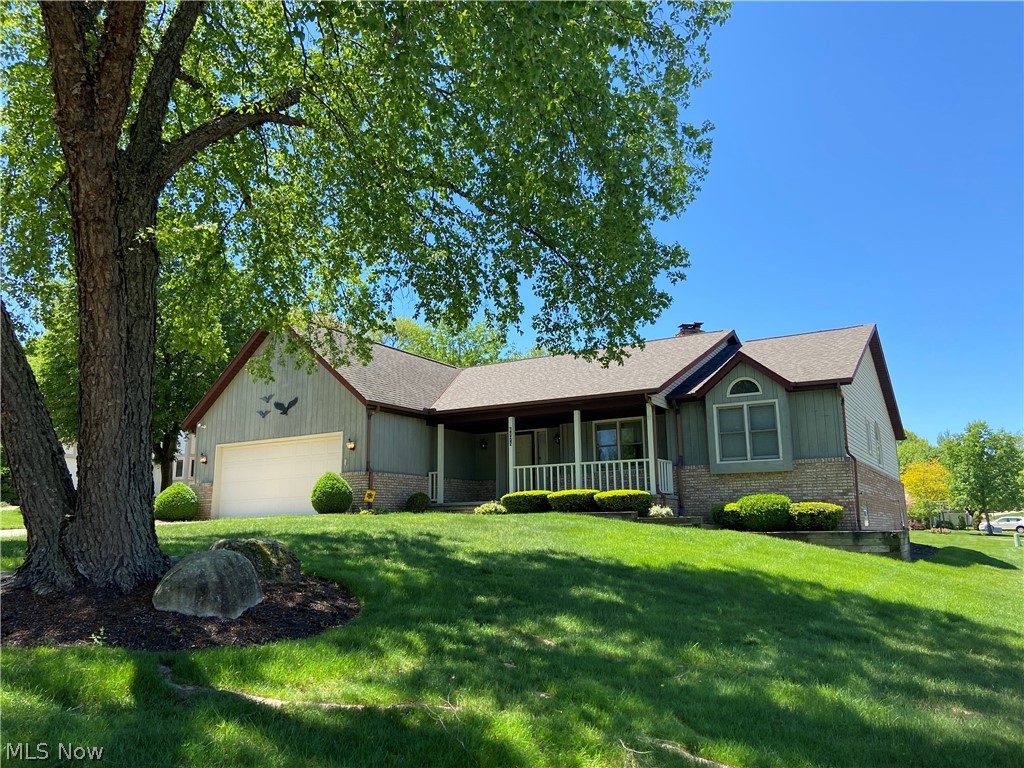 6978 Ivandale Road Independence, OH 44131 - Photo 1 of 26 Gallery Image 1