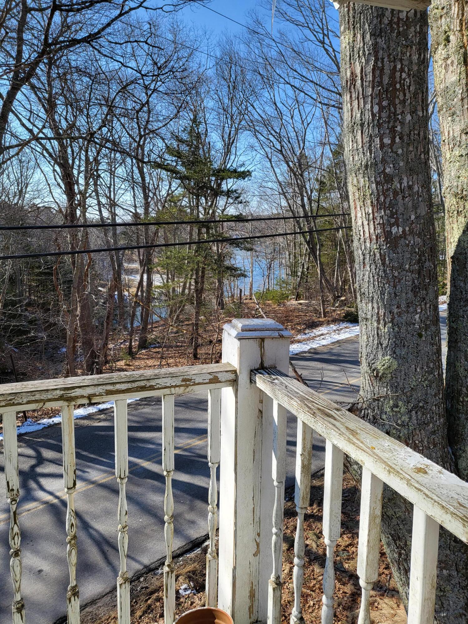 1326 5 Islands Road Georgetown, ME 04548 - Photo 2 of 17 20220314_095309