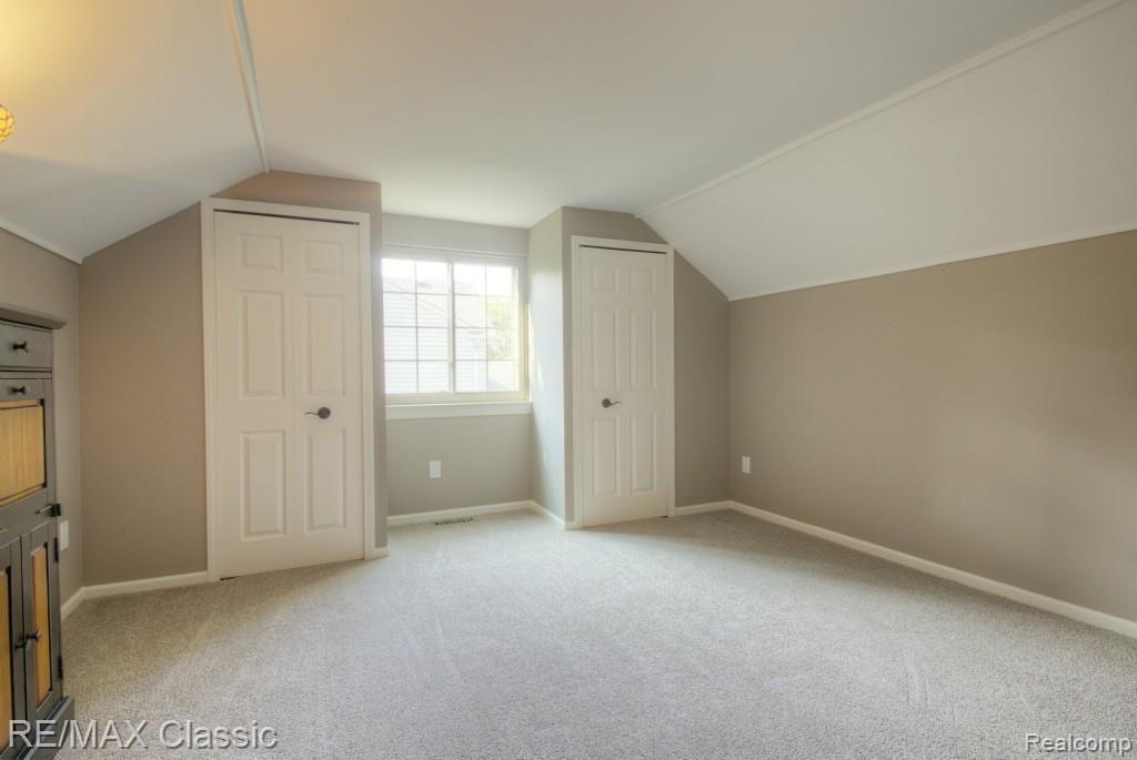 7224 Chichester Road Canton, MI 48187 - Photo 42 of 55 Gallery Image 42