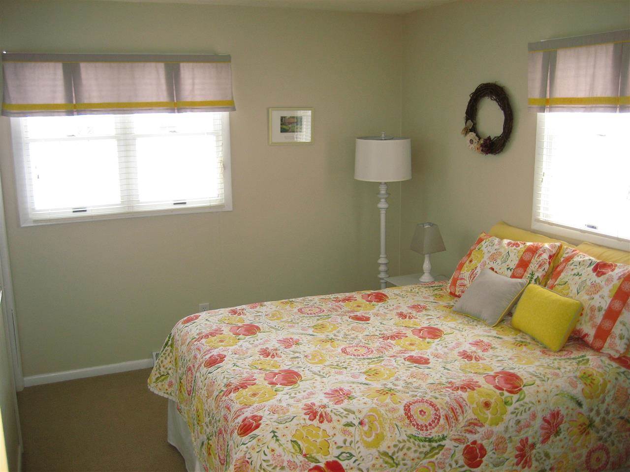 54977 Buckeye Road Mishawaka, IN 46545 - Photo 9 of 18 Gallery Image 9