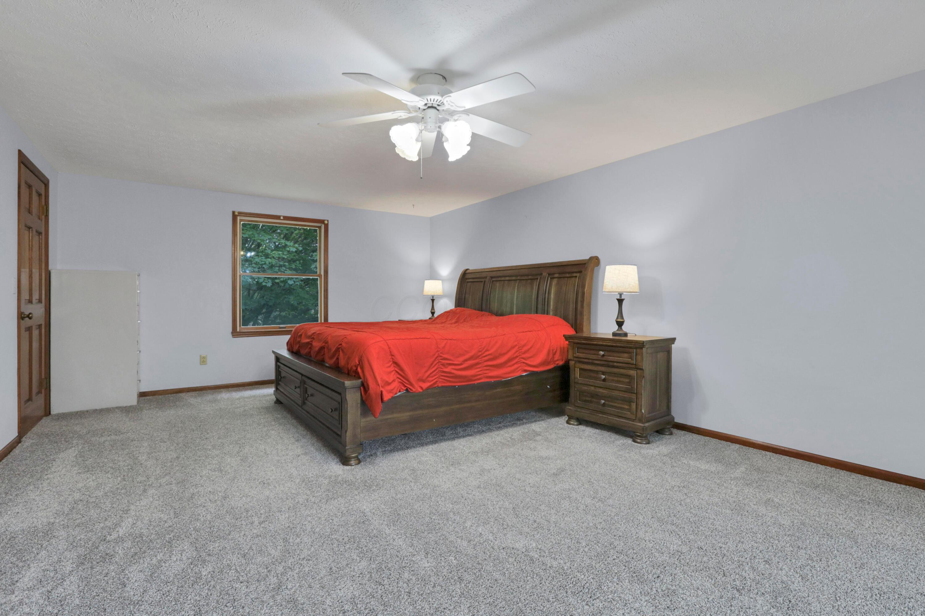9423 London Road Orient, OH 43146 - Photo 46 of 87 download_267