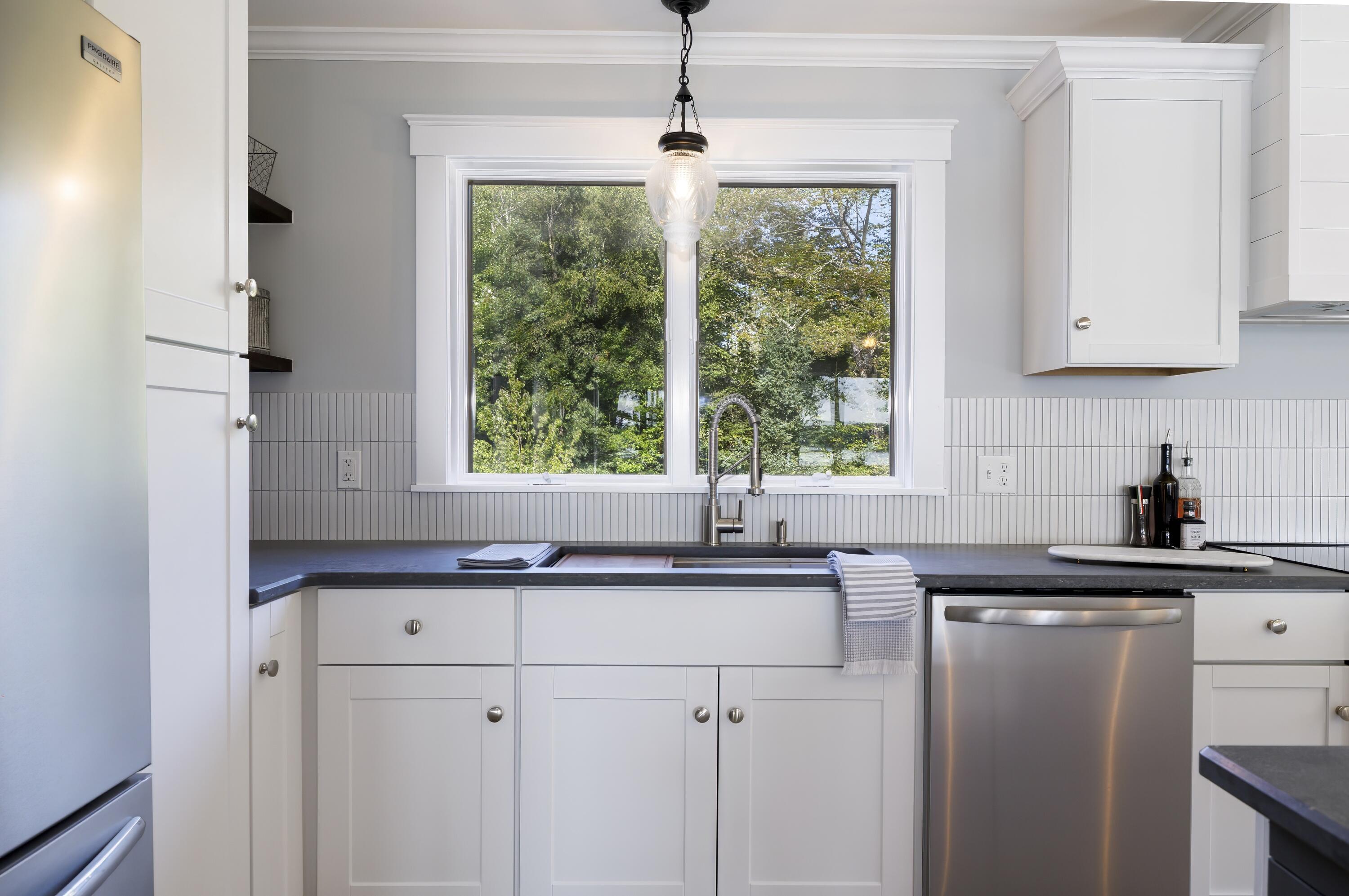 544 Seal Point Road Lamoine, ME 04605 - Photo 18 of 43 11 - 544 Seal Point Road HiRes - DTP