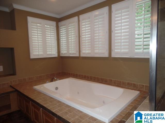 1629 Old Cook Ford Road Quinton, AL 35130 - Photo 15 of 20