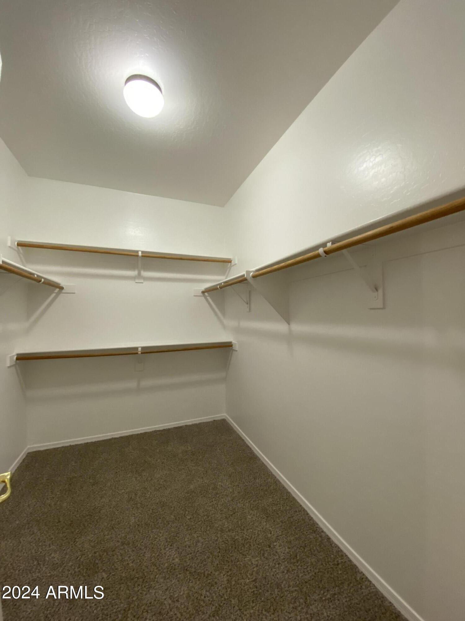 7217 West Kings Avenue Peoria, AZ 85382 - Photo 8 of 19 a view of room