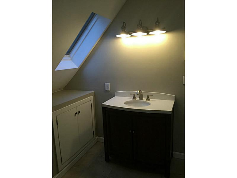 67 Mill Pond Road Exeter, RI 02822 - Photo 12 of 25 Master Bath/Spa.