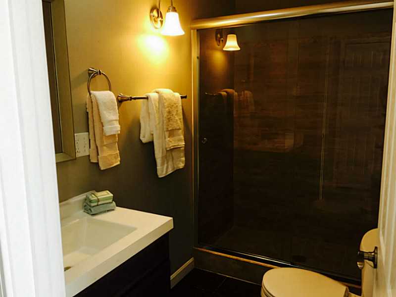 67 Mill Pond Road Exeter, RI 02822 - Photo 6 of 25 Bathroom.