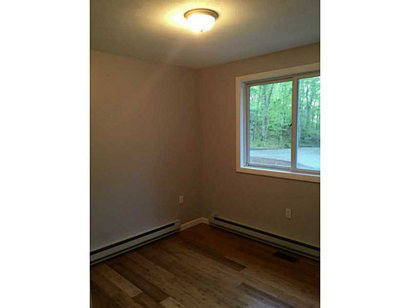 67 Mill Pond Road Exeter, RI 02822 - Photo 7 of 25 Bedroom.