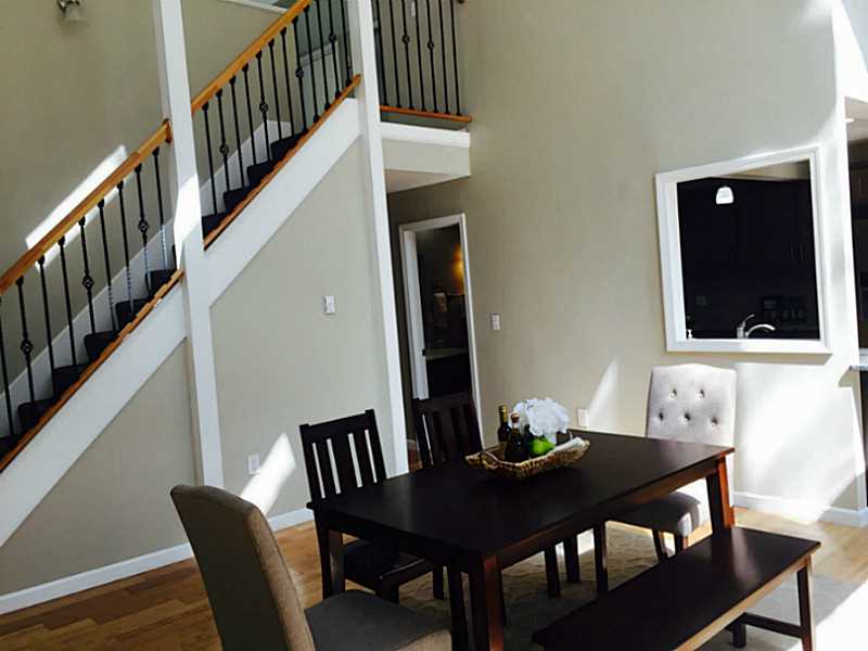 67 Mill Pond Road Exeter, RI 02822 - Photo 9 of 25 Den/Family/Great Room.