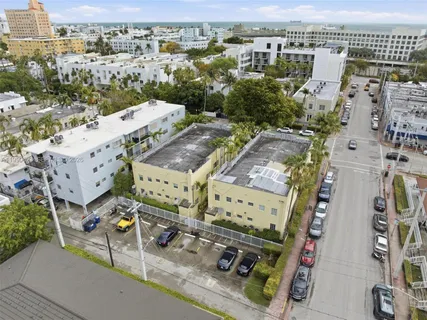 $399,000 | 600 Euclid Avenue, Unit 2A, Miami Beach, FL 33139