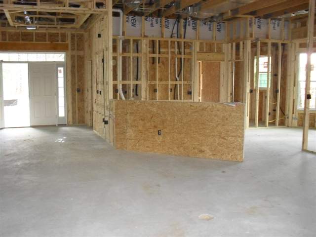 812 Tilly Lake Road Conway, SC 29526 - Photo 8 of 8 Gallery Image 8