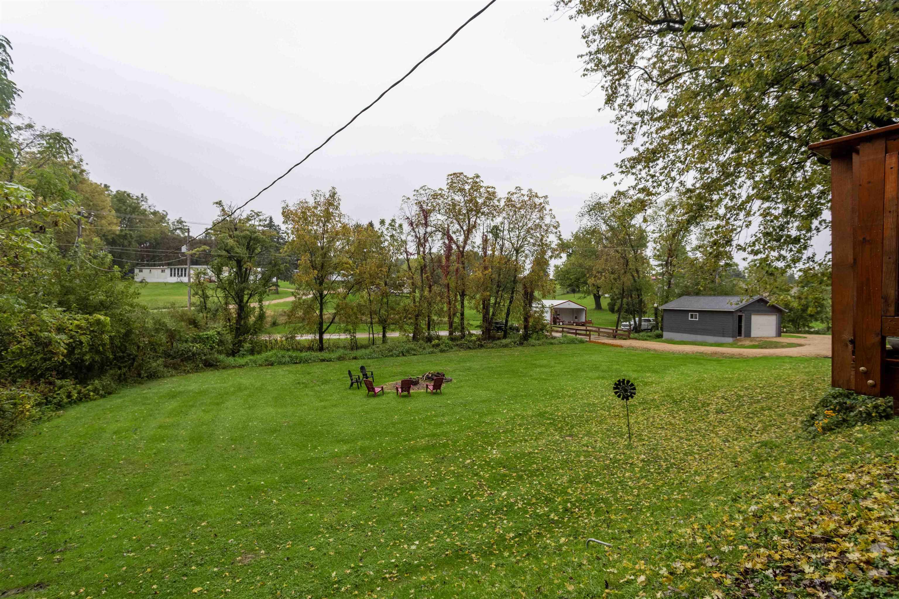 2825 Fairplay Road Hazel Green, WI 53811 - Photo 41 of 42 Gallery Image 41