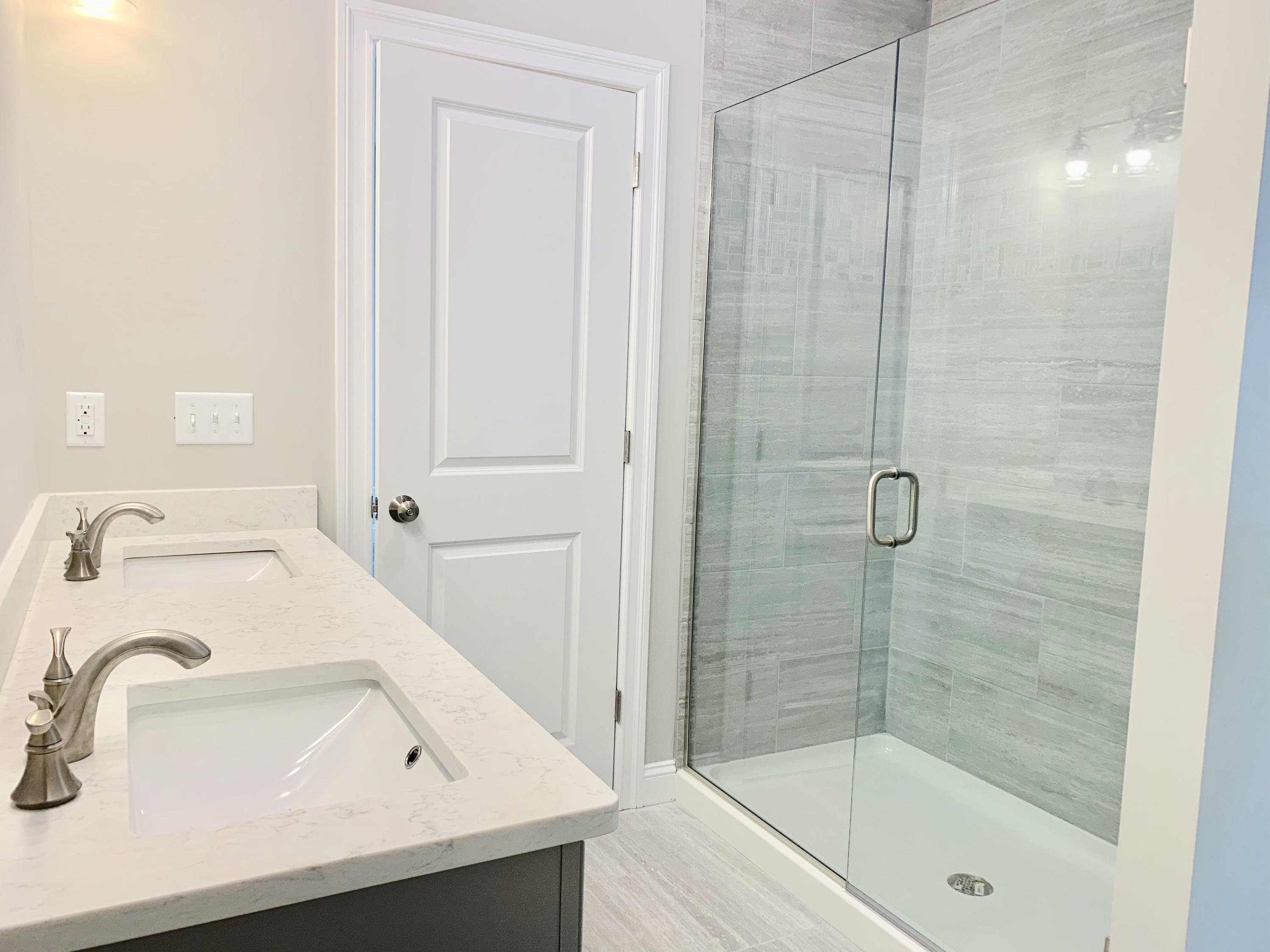 21 Miller Road Kittery, ME 03905 - Photo 23 of 34 fullsizeoutput_e02