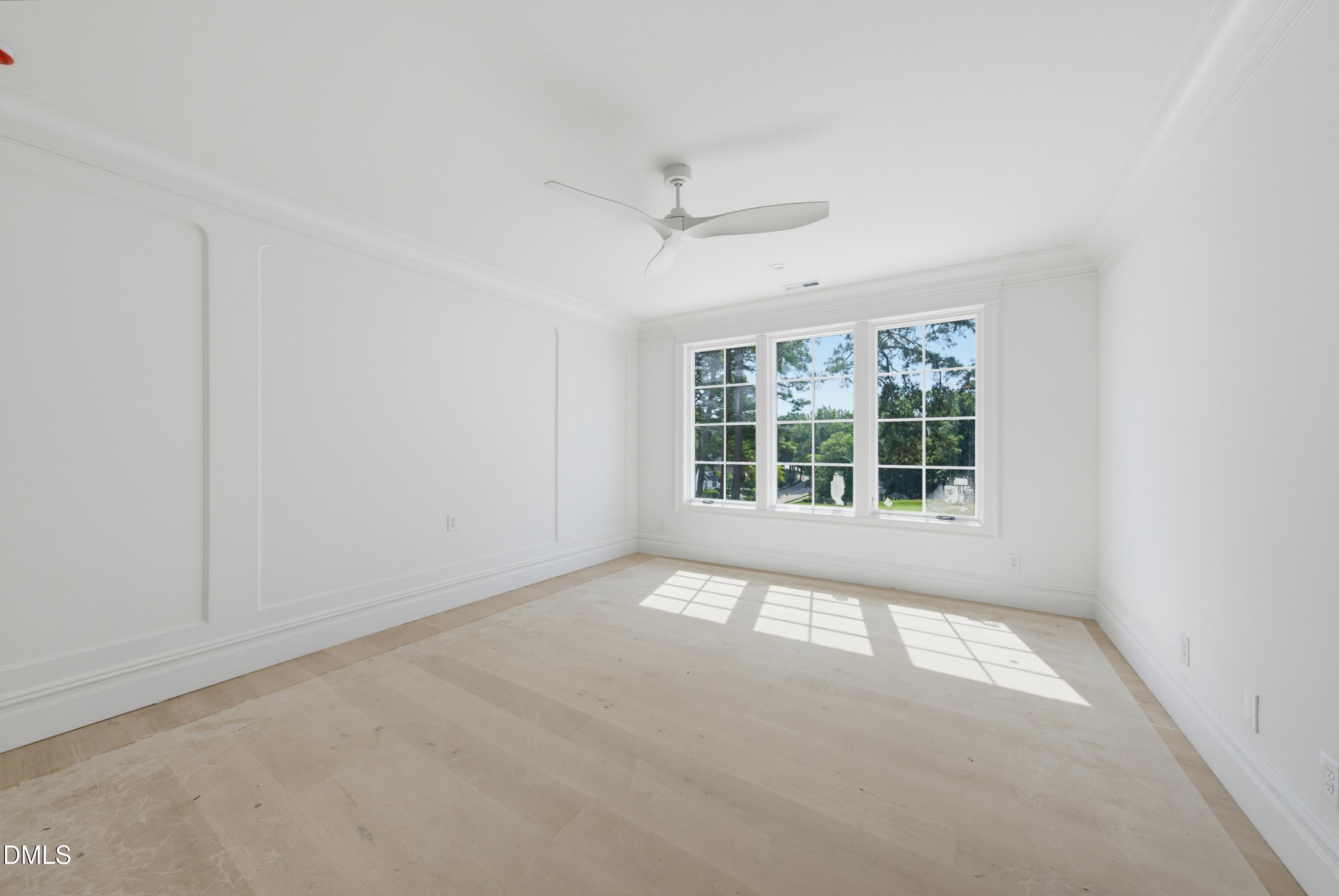 7136 North Ridge Drive Raleigh, NC 27615 - Photo 42 of 69 DSC00585