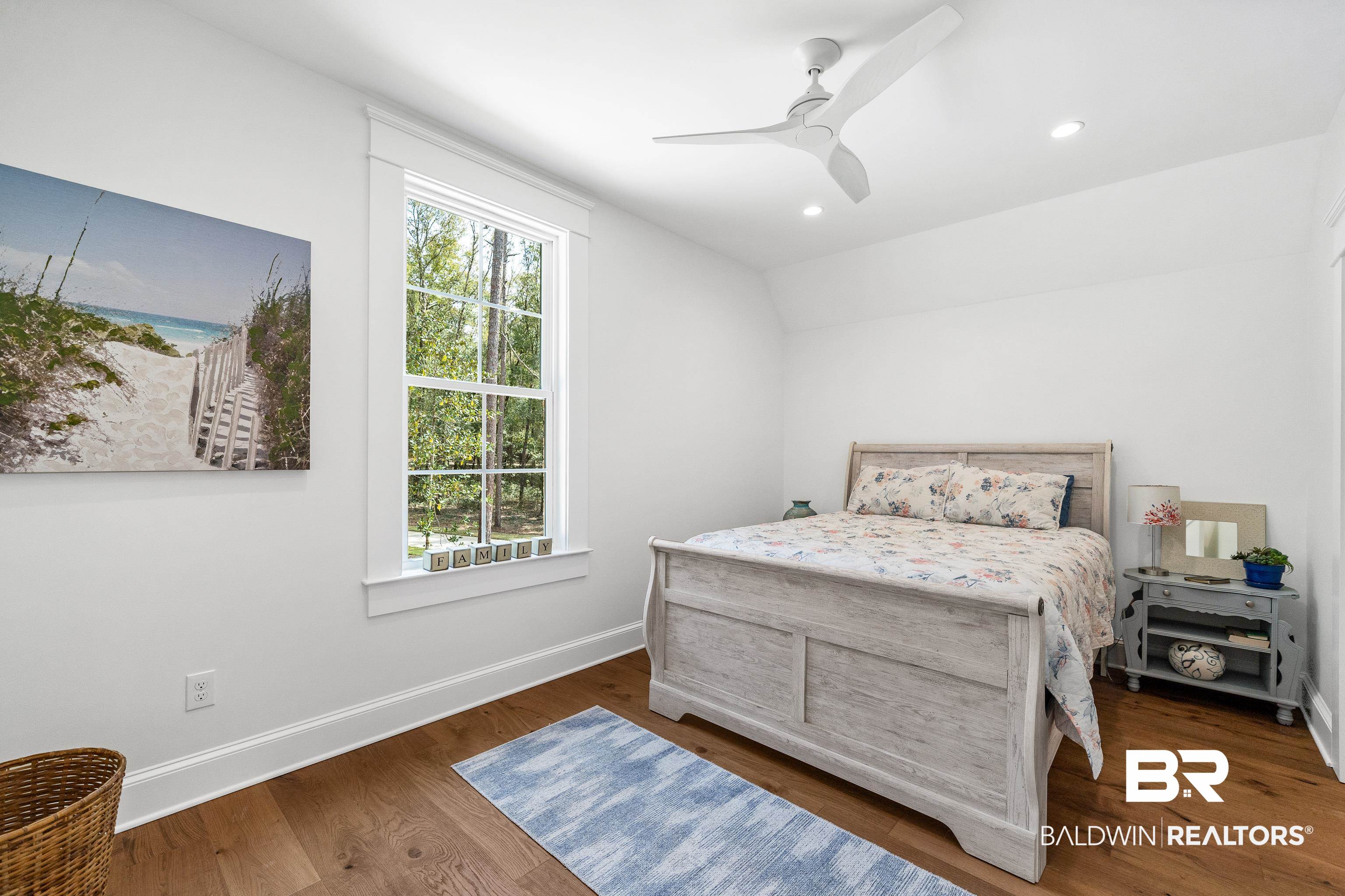 6870 Oak Point Lane Fairhope, AL 36532 - Photo 60 of 87