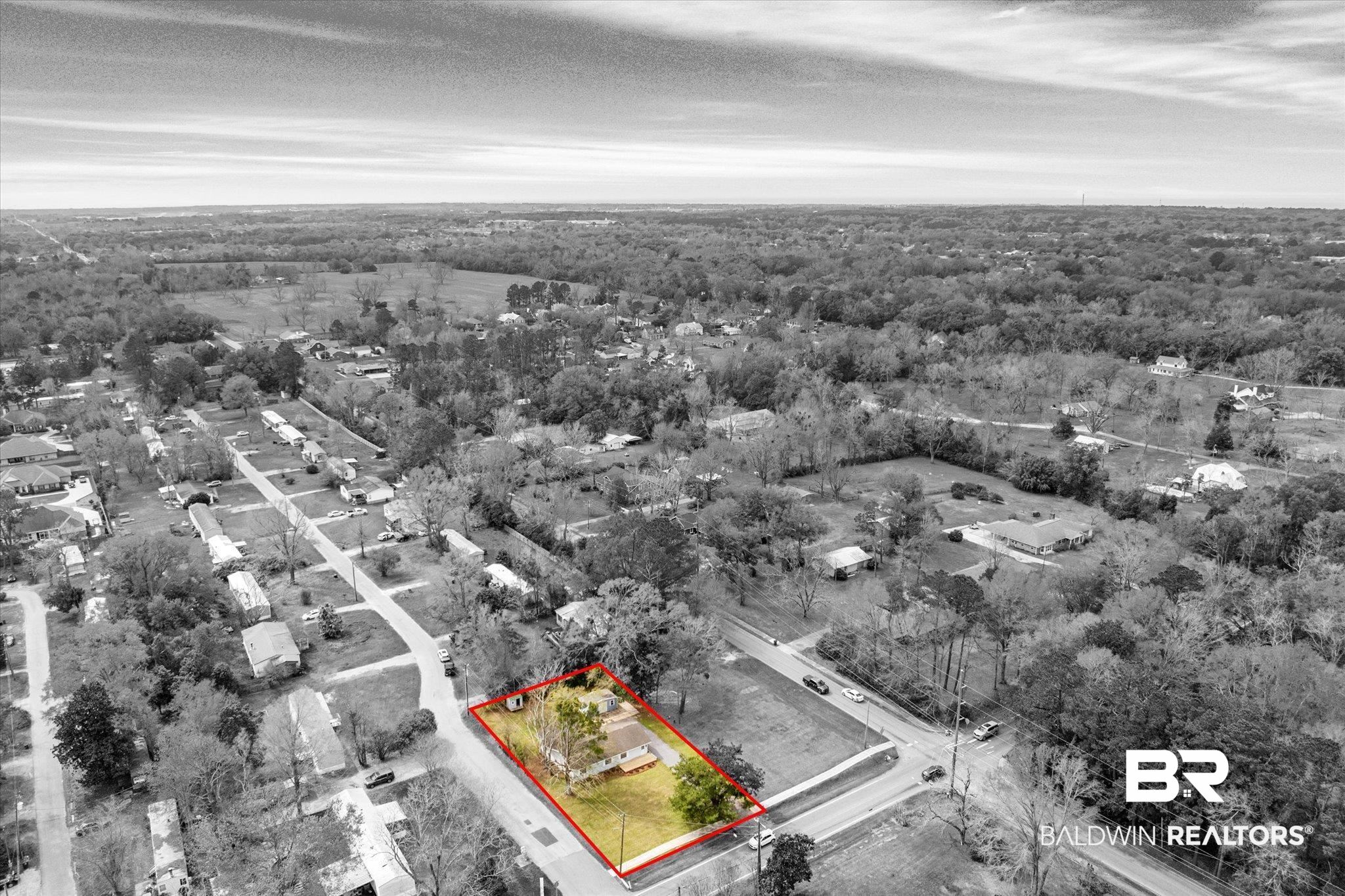 9020 Morphy Avenue Fairhope, AL 36532 - Photo 33 of 44