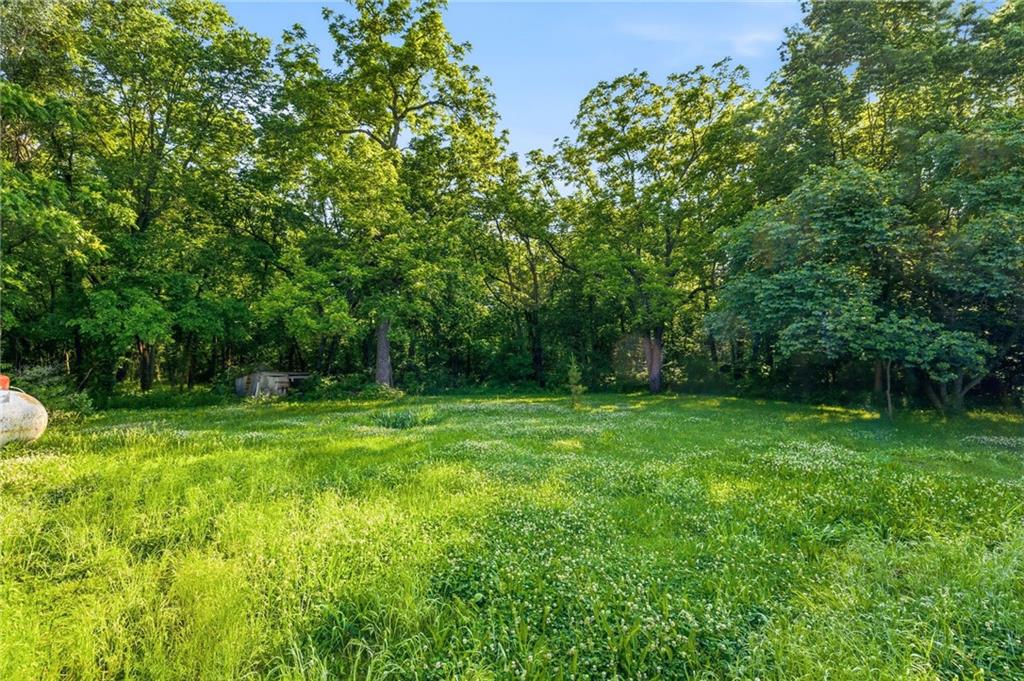 22207 South Excelsior Road Harrisonville, MO 64701 - Photo 5 of 38