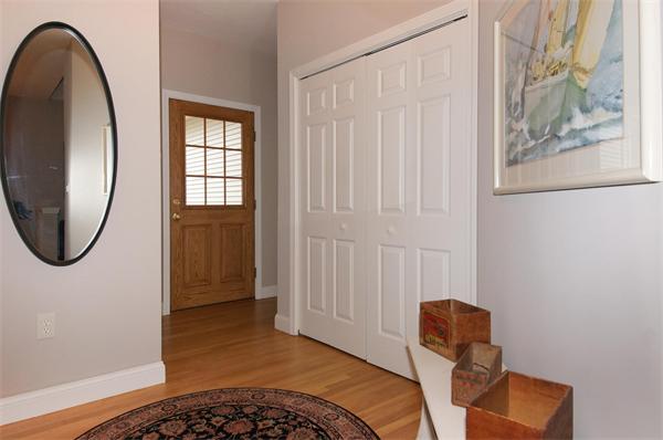 21 Sibley Road Sutton, MA 01590 - Photo 14 of 30