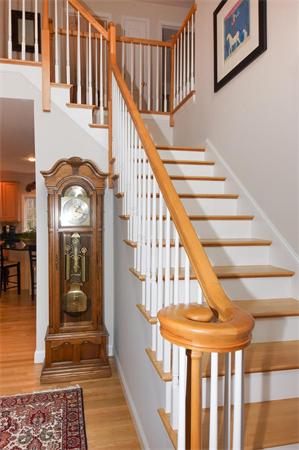 21 Sibley Road Sutton, MA 01590 - Photo 15 of 30