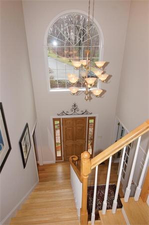 21 Sibley Road Sutton, MA 01590 - Photo 16 of 30