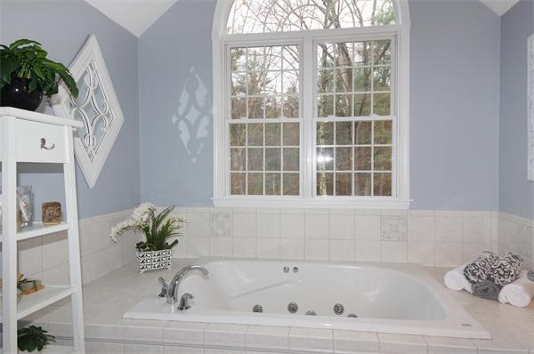 21 Sibley Road Sutton, MA 01590 - Photo 19 of 30